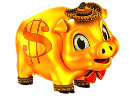 Pig