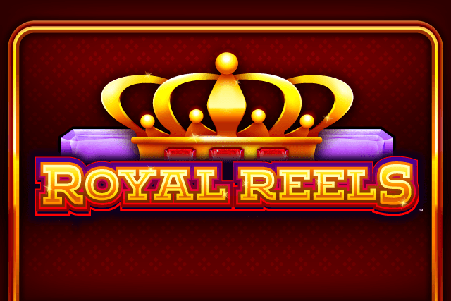 Featured image for Royal Reels