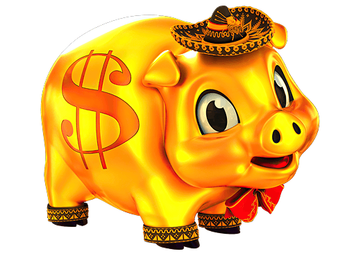Pig