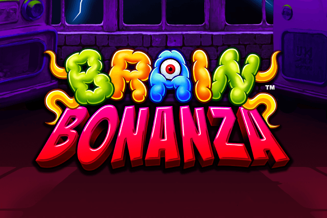 Featured image for Brain Bonanza