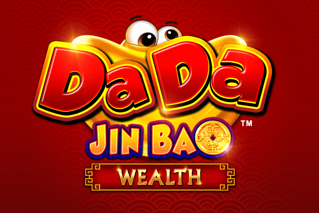 Featured image for Da Da Jin Bao Wealth