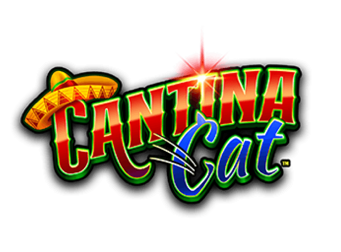 Logo for Cantina Cat