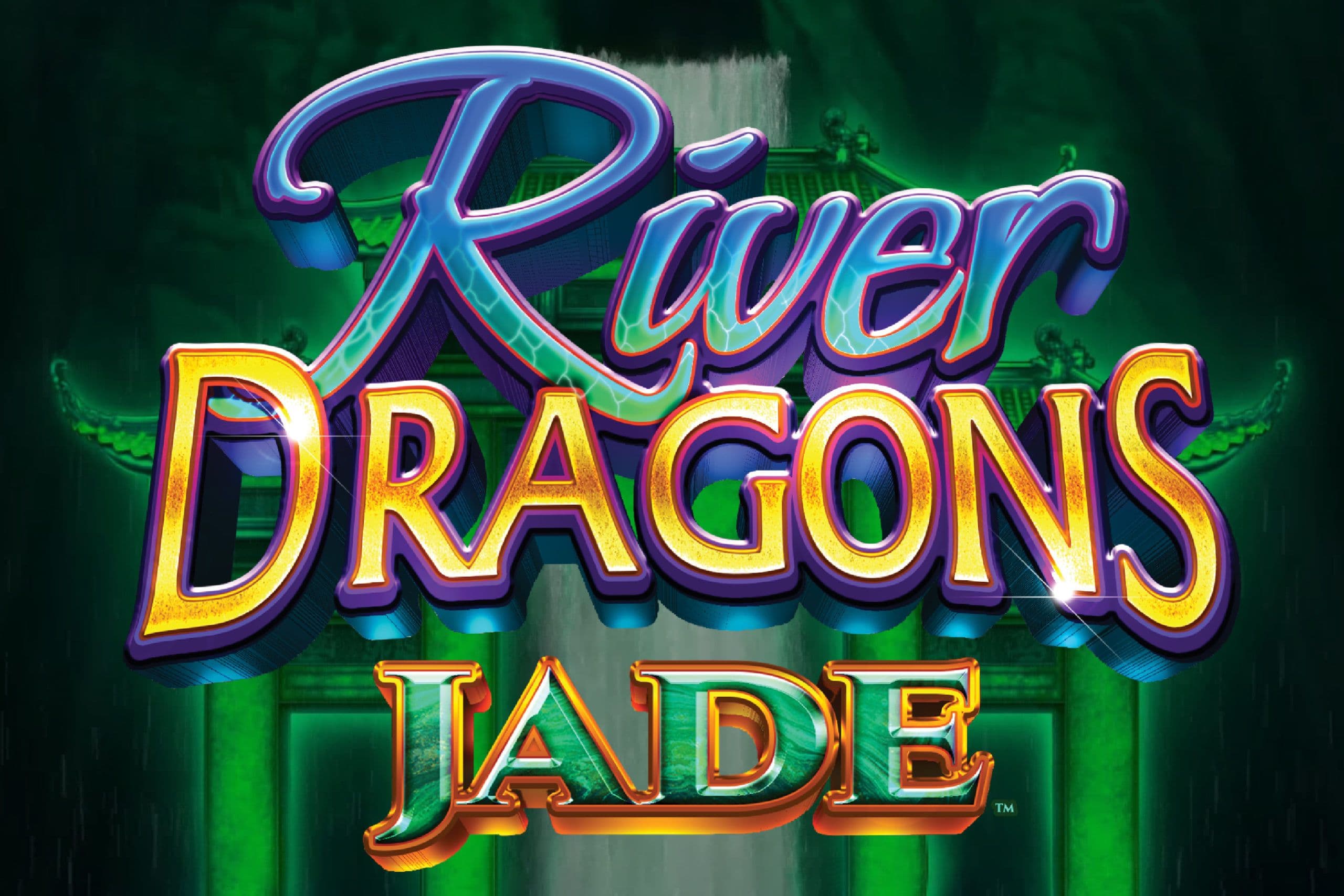 Featured image for River Dragons Jade