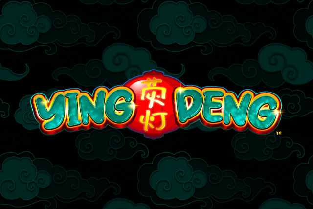 Featured image for Ying Deng