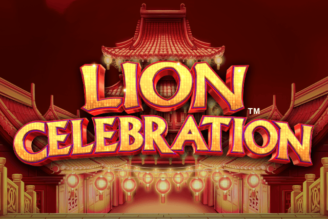 Featured image for Lion Celebration