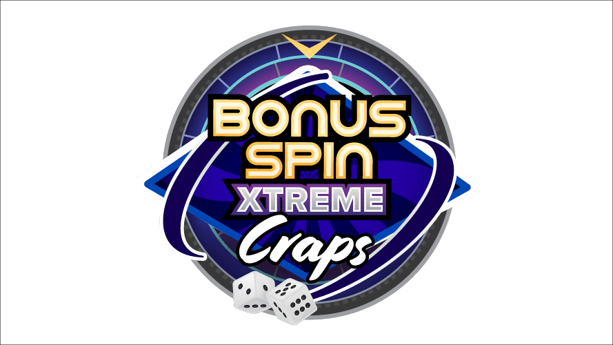 Logo for Craps Yo 11