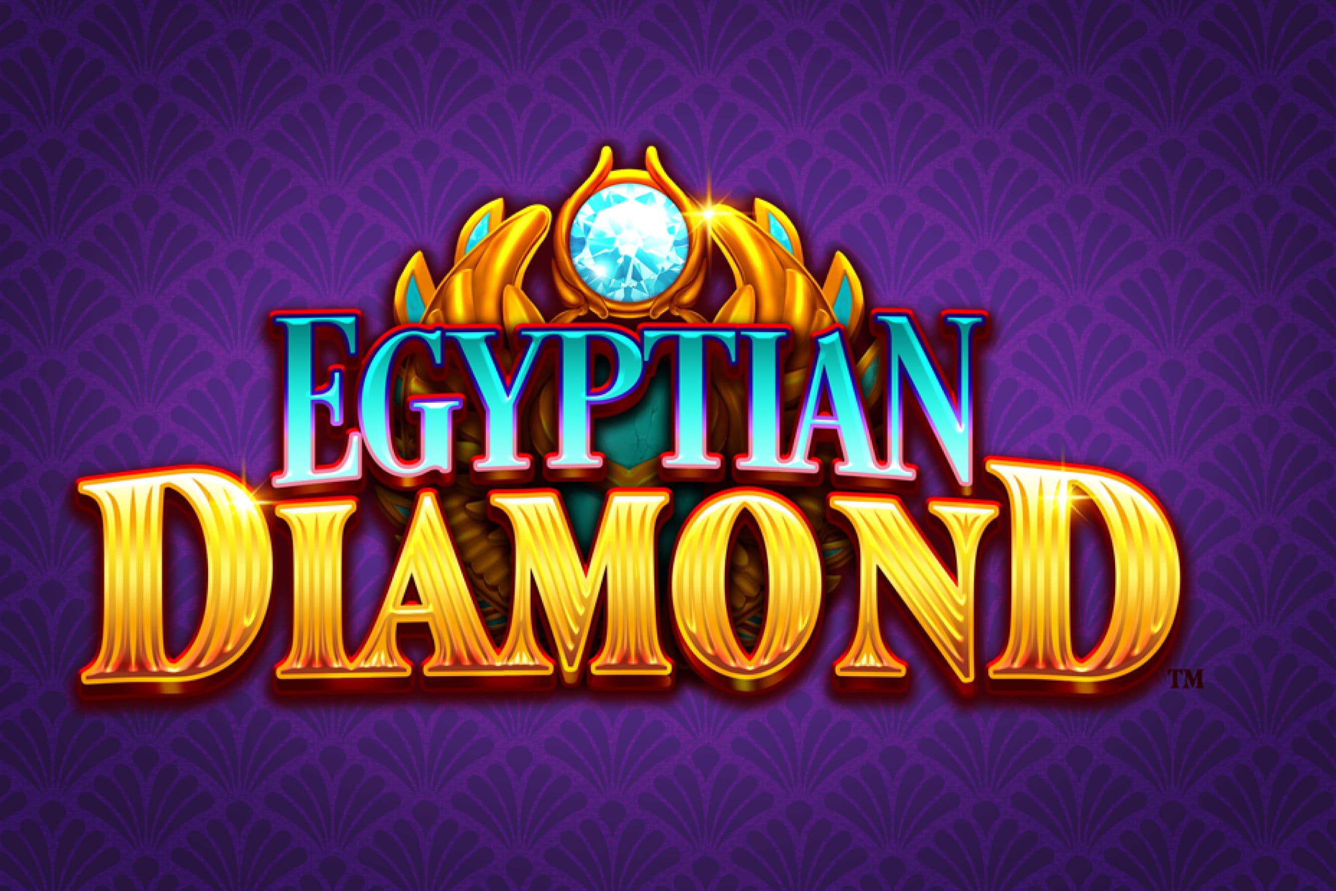 Featured image for Egyptian Diamond