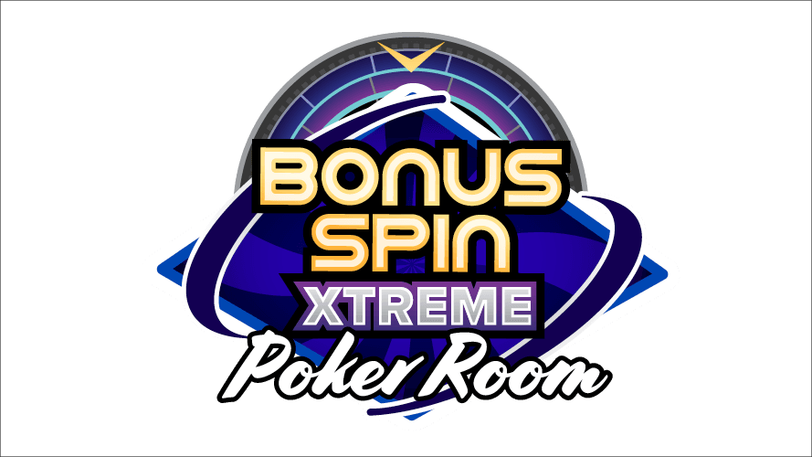 Logo for Poker Room Connections
