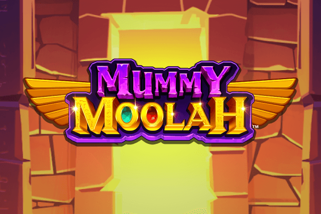 Featured image for Mummy Moolah