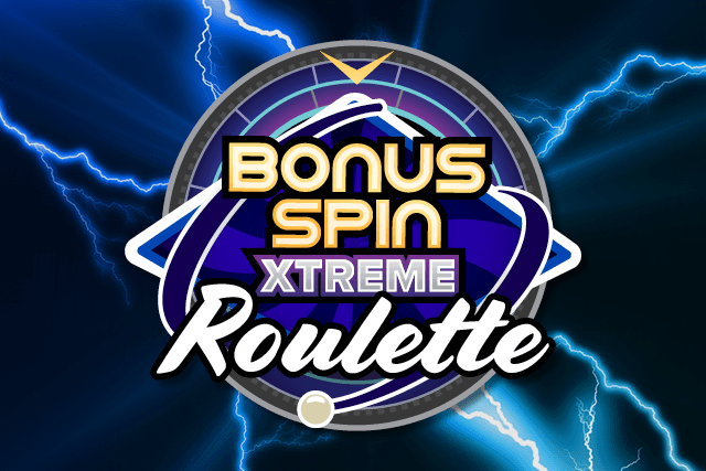 Featured image for Roulette 0/00