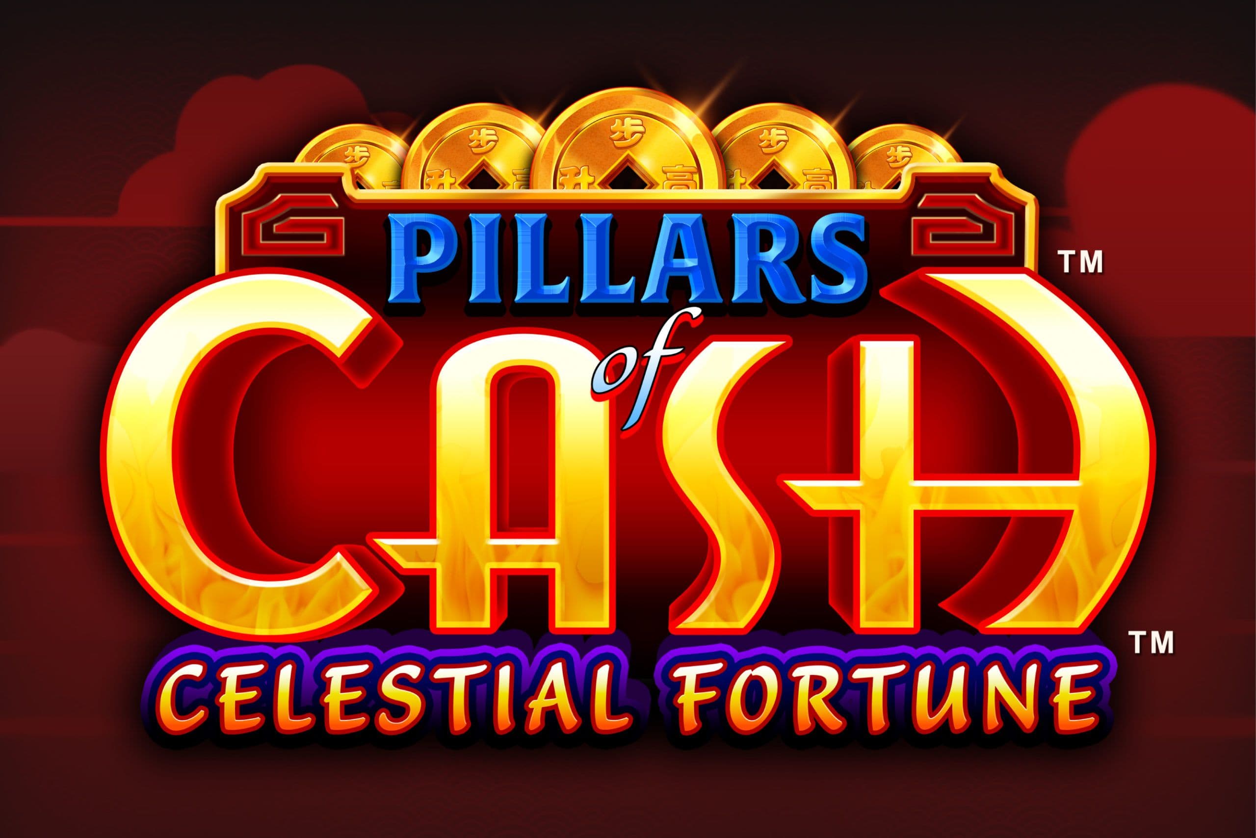 Featured image for Celestial Fortune