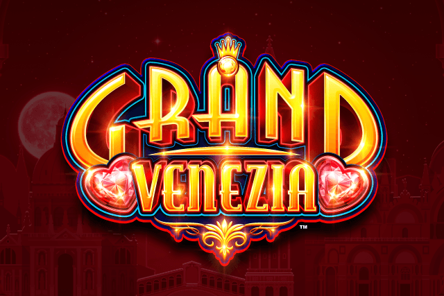 Featured image for Grand Venezia