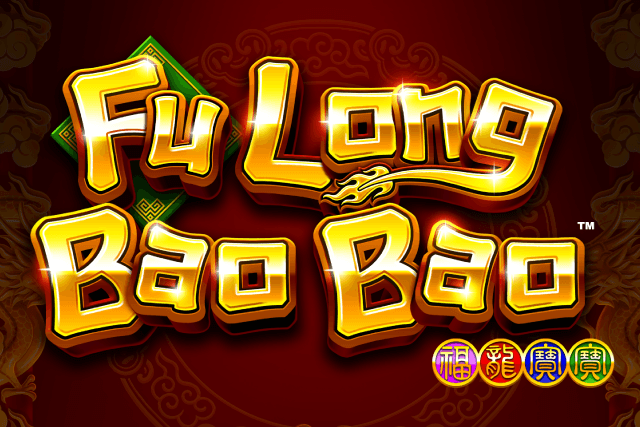 Featured image for Fu Long Bao Bao
