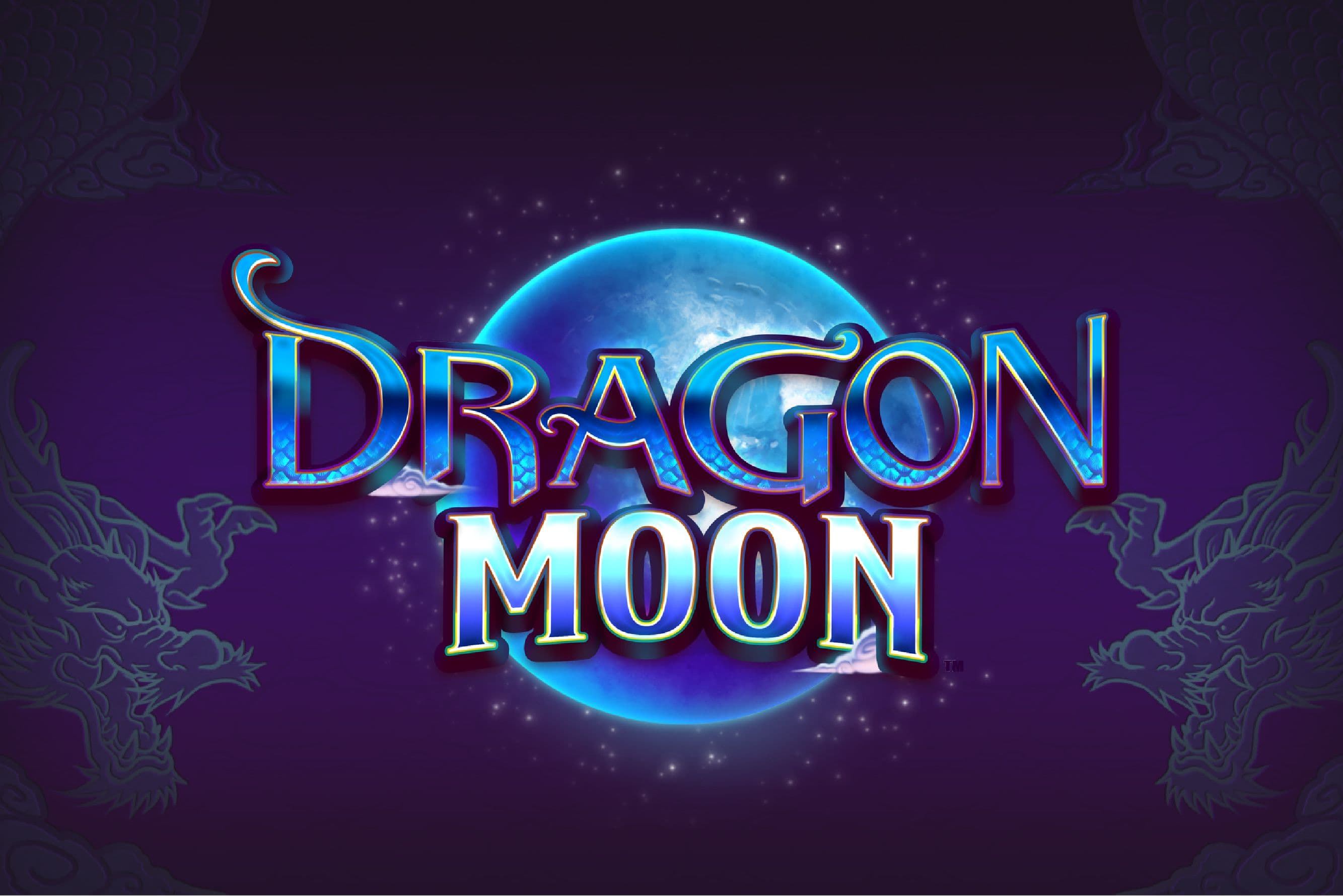 Featured image for Dragon Moon