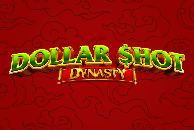 Featured image for Dollar Shot Dynasty