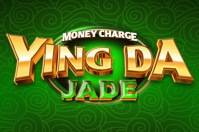 Featured image for Money Charge Ying Da Jade