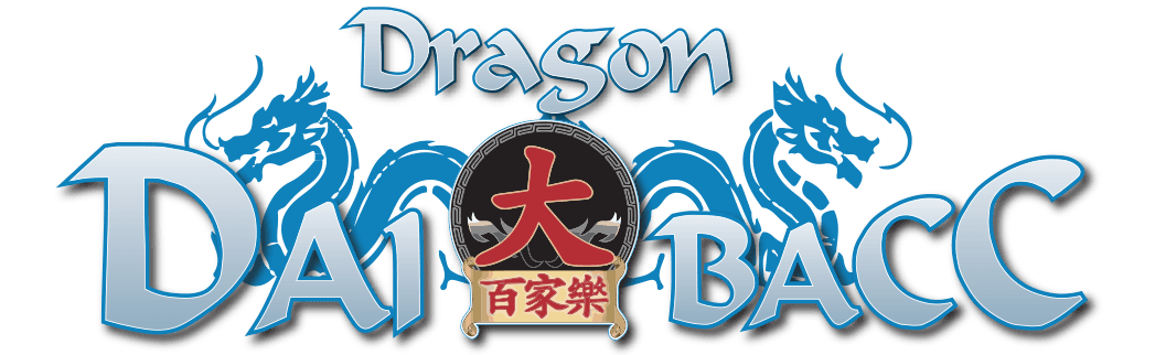 Featured image for Dragon Dai Bac