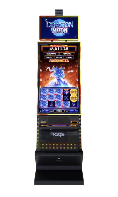 Cabinet image for Game Info