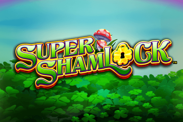 Featured image for Super Shamlock