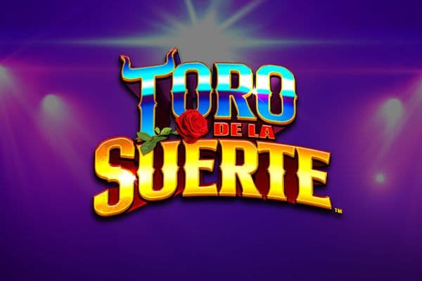 Featured image for Toro De La Suerte