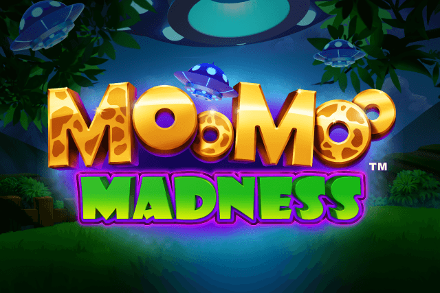 Featured image for Moo Moo Madness