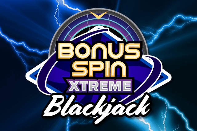 Featured image for Blackjack/Pontoon 21/SP21