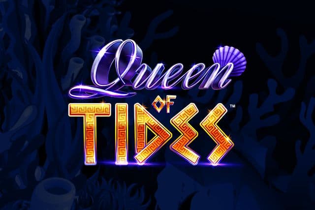 Featured image for Queen of Tides