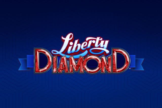 Featured image for Liberty Diamond