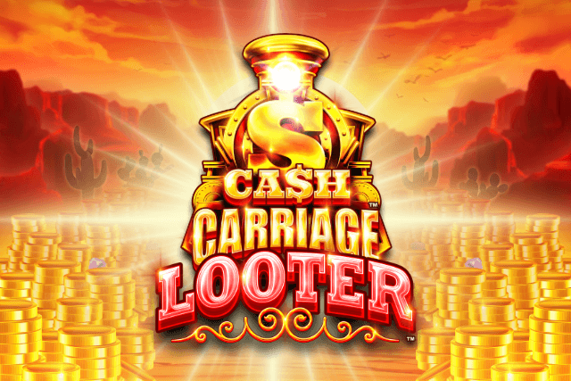 Featured image for Looter