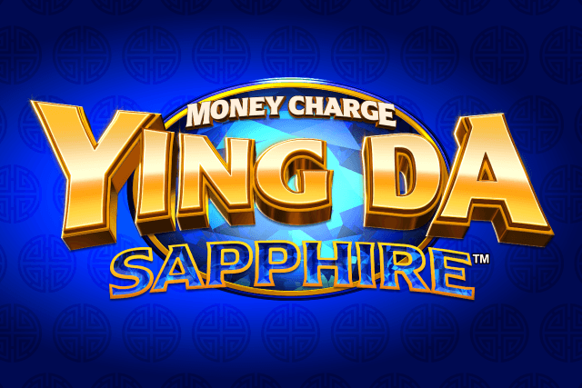 Featured image for Ying Da Sapphire