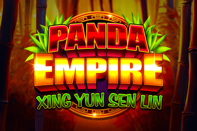 Featured image for Xing Yun Sen Lin