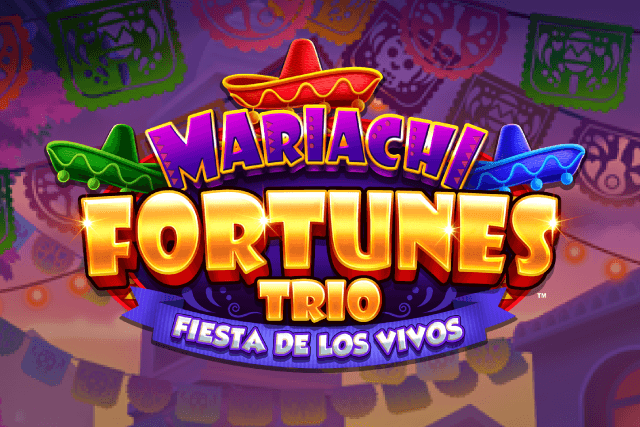 Featured image for Fiesta De Los Vivos