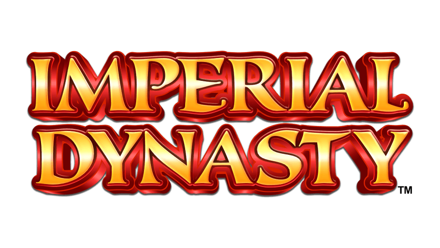 Logo for Imperial Dynasty