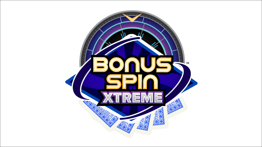 Logo for 5 Card Triggers