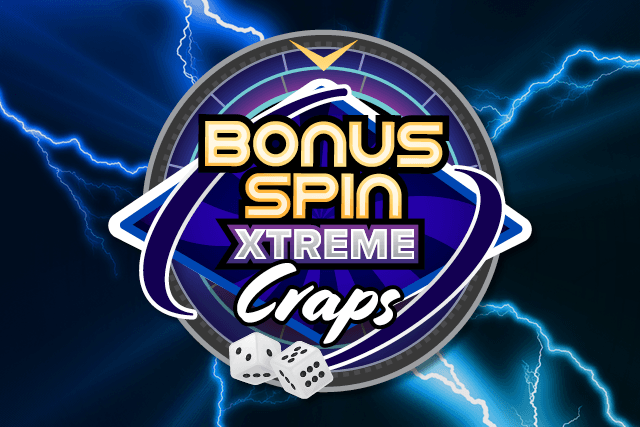 Featured image for Craps Yo 11