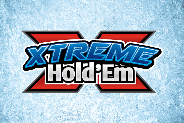 Featured image for Xtreme Hold'Em