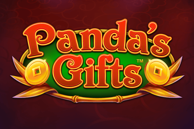 Featured image for Panda's Gifts