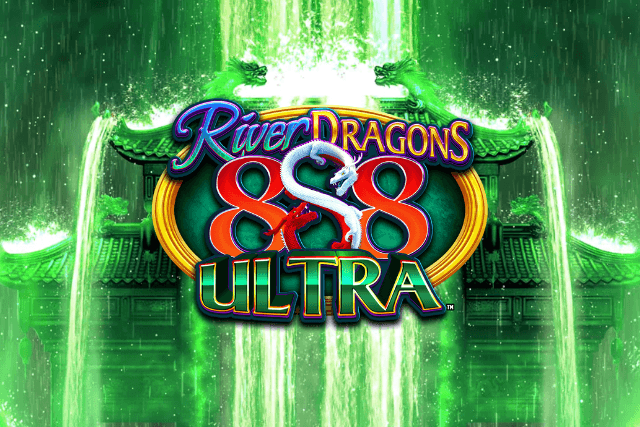 Featured image for River Dragons 888 Ultra