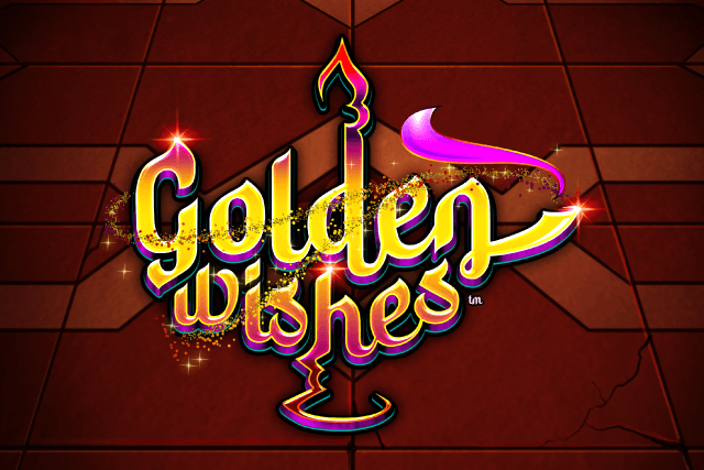 Featured image for Golden Wishes