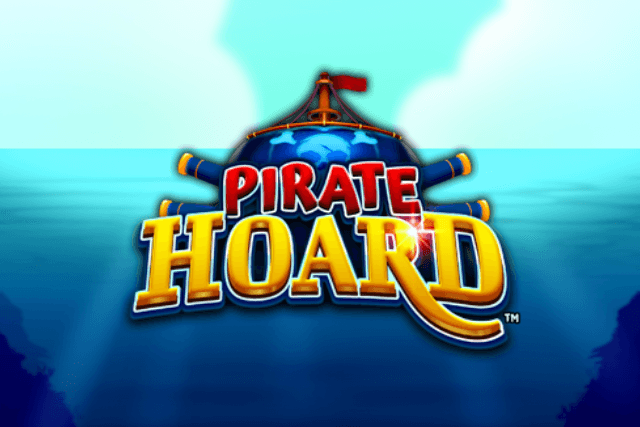 Featured image for Pirate Hoard