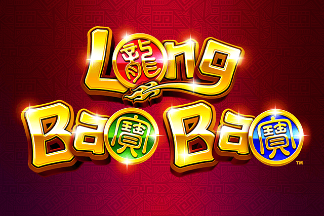 Featured image for Long Bao Bao
