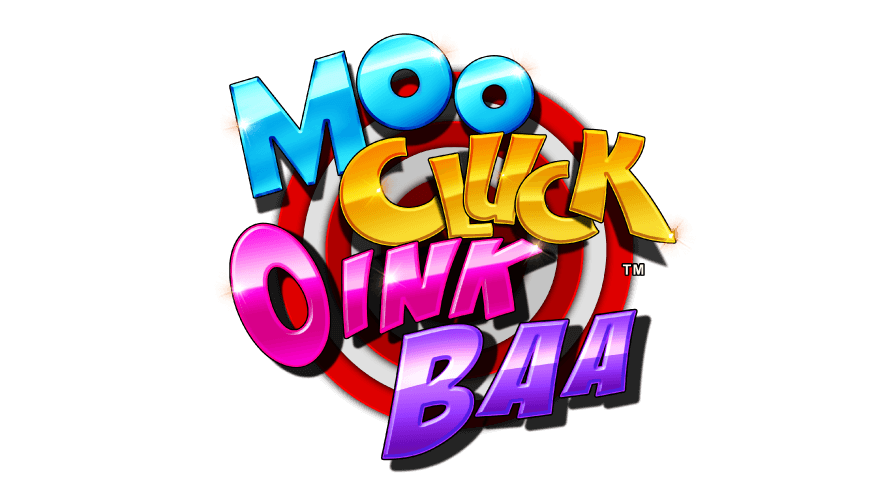 Logo for Big Bucks Bobby