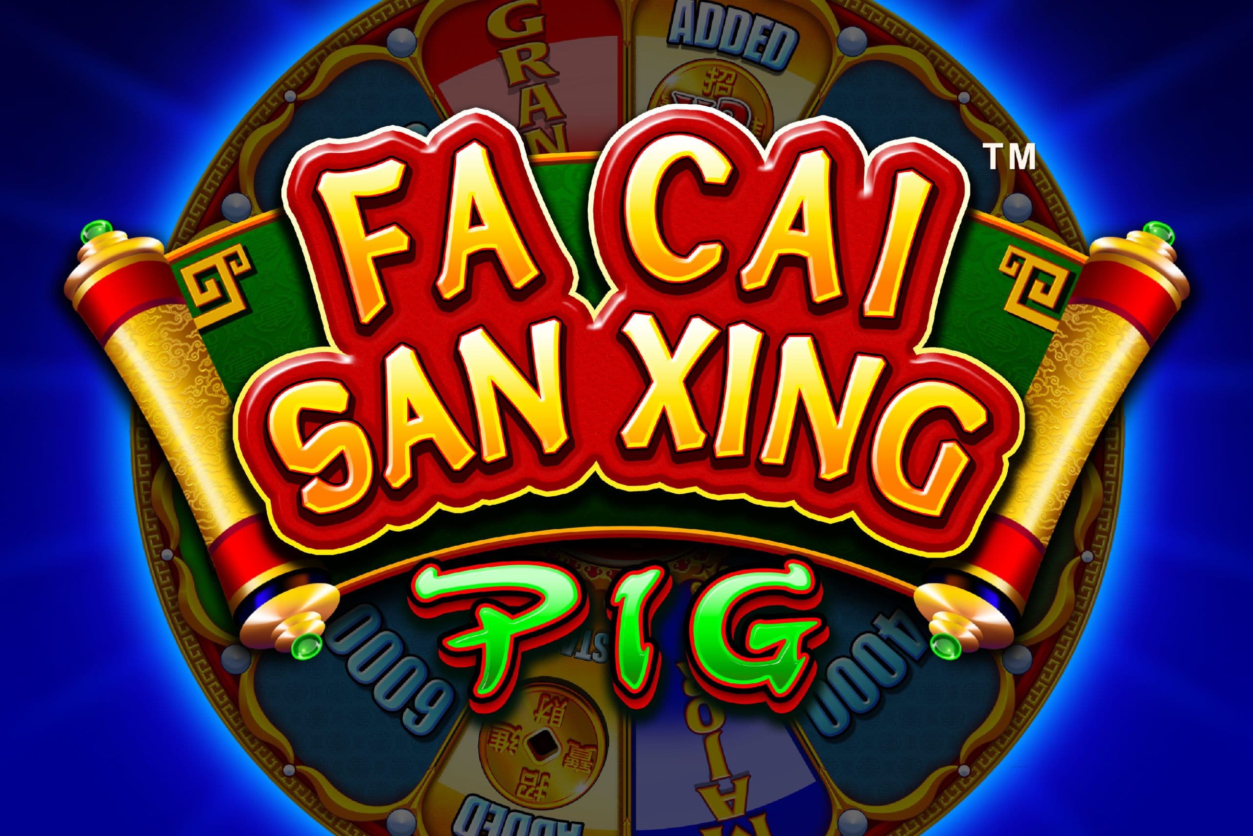 Featured image for Fa Cai San Xing Pig