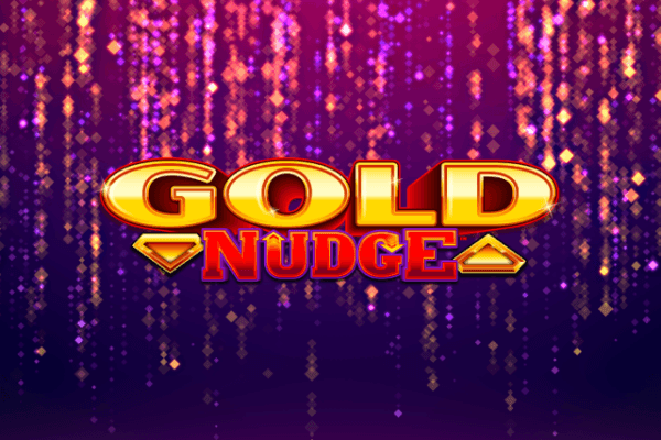 Featured image for Gold Nudge