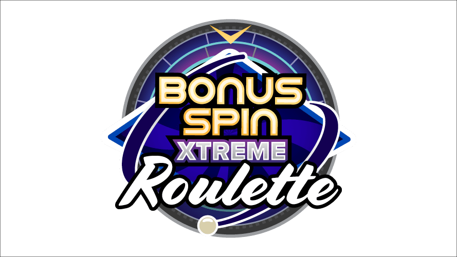Logo for Roulette 0/00