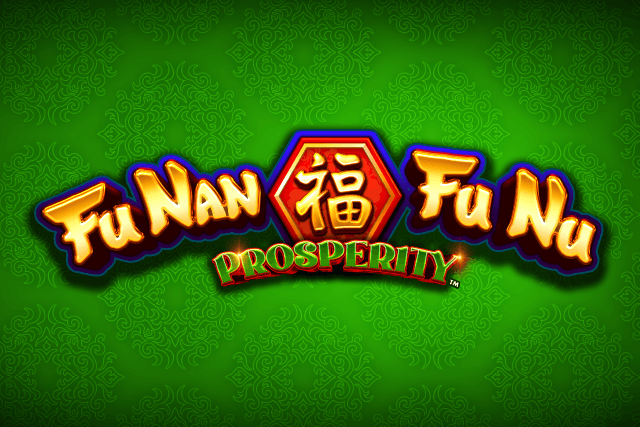 Featured image for Fu Nan Fu Nu Prosperity