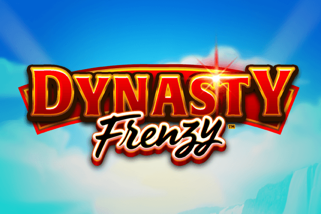 Featured image for Dynasty Frenzy