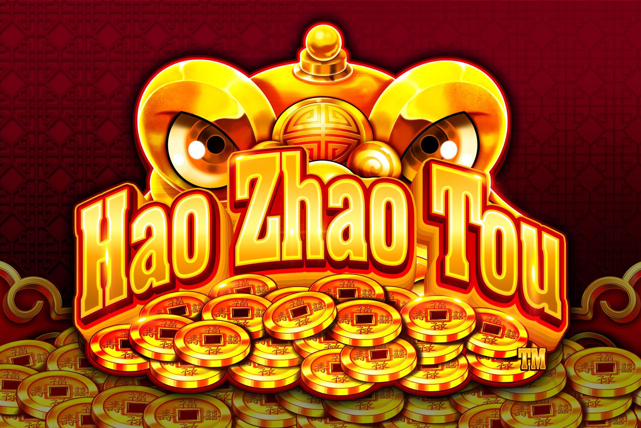 Featured image for Hao Zhao Tou