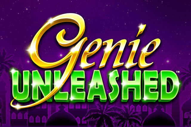 Featured image for Genie Unleashed