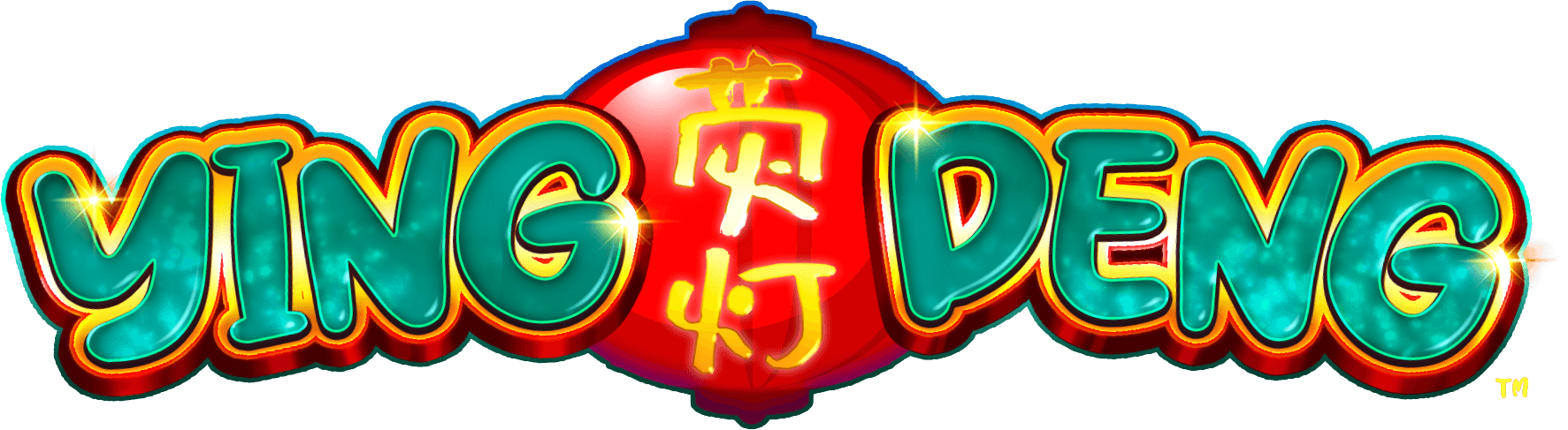 Logo for Ying Deng